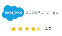 Appexchange Review