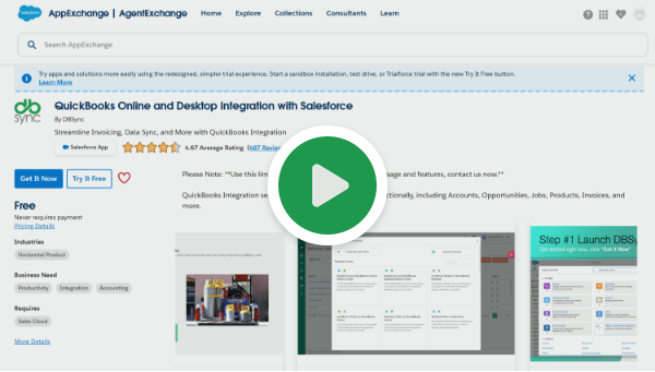 cloud-workflow-free-version