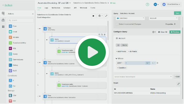 a screenshot of a computer