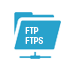 FTP/FTPS FTP/FTPS