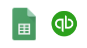 googlesheets-quickbooks
