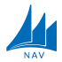 Microsoft Dynamics NAV