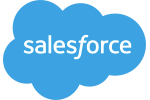 salesforce