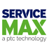 ServiceMax