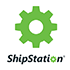 ShipStation ShipStation