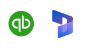 qb-d365-integration
