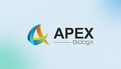 Apex Biologix