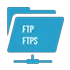 FTP/S