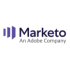 Marketo