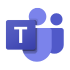 Microsoft Teams