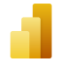 Power BI