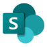 SharePoint