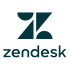 Zendesk