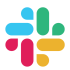 Slack