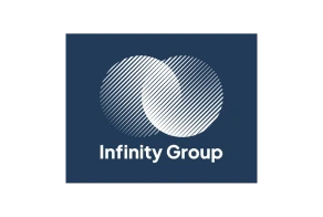 Infinity Group
