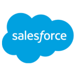 Salesforce