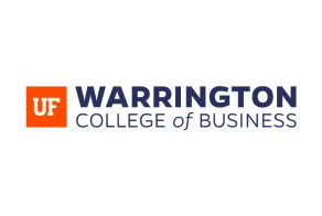 The Warrington College