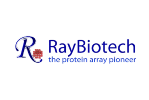 raybiotech
