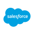 salesforce salesforce