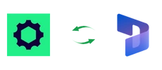 shipstation ms-dynamics