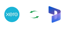 xero-ms dynamics