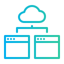 data transfer